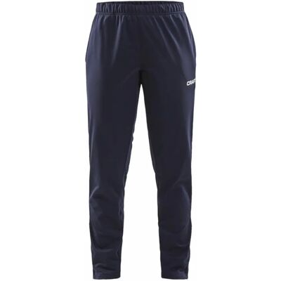 Craft Squad 1908109390000 tutto l'anno donne navy/blu 170 - 173 cm/L - abbigliamento Craft Squad 1908109390000 tutto l'anno donne navy/blu 170 - 173 cm/L - abbigliamento