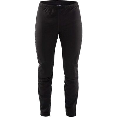 Pantalon Storm Balance Craft - Ajusté, Coupe-vent, Toutes saisons - Publicité Pantalon Storm Balance Craft - Ajusté, Coupe-vent, Toutes saisons - Publicité