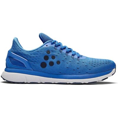 Craft V150 Engineered M Blauwe Hardloopschoenen - Hardloopschoenen Craft V150 Engineered M Blauwe Hardloopschoenen - Hardloopschoenen