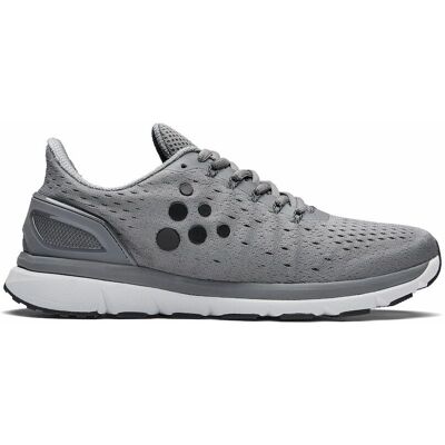 Craft V150 Engineered M 46,5 - Hardloopschoenen Craft V150 Engineered M 46,5 - Hardloopschoenen