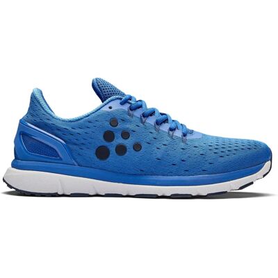 Craft V150 Engineered Hardloopschoenen - Ademend mesh, Neutrale stabiliteit Craft V150 Engineered Hardloopschoenen - Ademend mesh, Neutrale stabiliteit