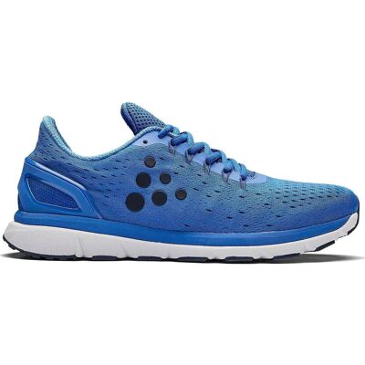 Craft V150 Engineered Loop-schoenen - Training Craft V150 Engineered Loop-schoenen - Training
