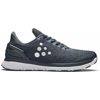 Craft V150 Engineered Hardloopschoenen - Marineblauw - Neutrale Stabiliteit Craft V150 Engineered Hardloopschoenen - Marineblauw - Neutrale Stabiliteit