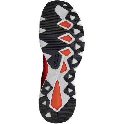 Craft V150 Engineered Hardloopschoenen - Ademend Neutrale Stabiliteit Craft V150 Engineered Hardloopschoenen - Ademend Neutrale Stabiliteit