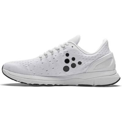 Craft V150 Engineered Herenhardloopschoenen - Hardloopschoenen Craft V150 Engineered Herenhardloopschoenen - Hardloopschoenen