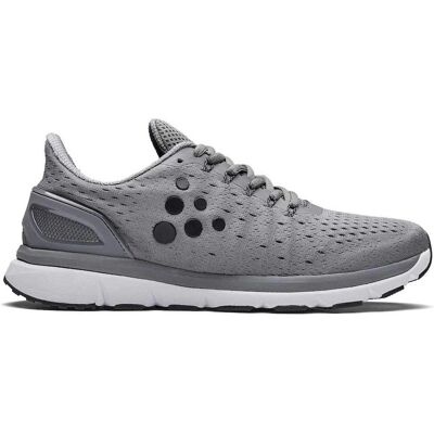Craft V150 Engineered Hardloopschoenen - Nulondersteuning Craft V150 Engineered Hardloopschoenen - Nulondersteuning