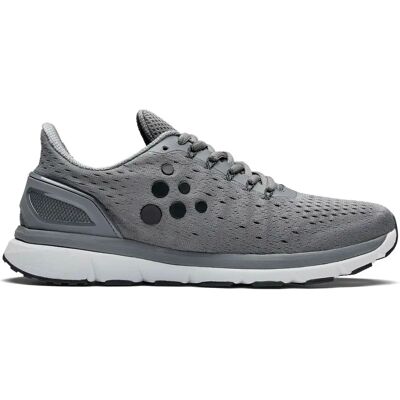 Craft V150 Heren Hardloopschoenen - Schoenen Craft V150 Heren Hardloopschoenen - Schoenen
