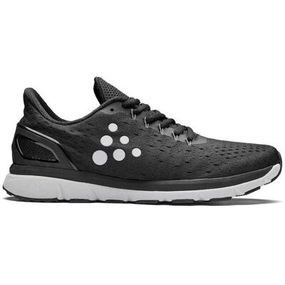 Craft V150 Neutrale Hardloopschoenen - Sportschoen Craft V150 Neutrale Hardloopschoenen - Sportschoen