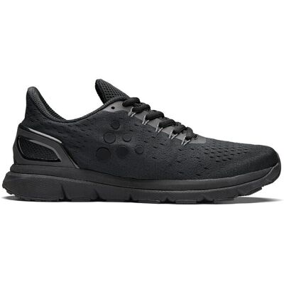 Craft V150 Engineered Herresportssko - Sport Craft V150 Engineered Herresportssko - Sport