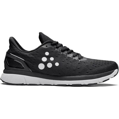 Craft V150 Engineered Laufschuhe - Training Craft V150 Engineered Laufschuhe - Training