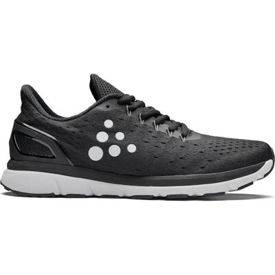 Craft V150 Engineered - Laufschuhe Craft V150 Engineered - Laufschuhe