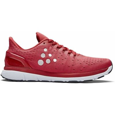 Craft V150 Engineered - Atmungsaktive Neutrale Laufschuhe Craft V150 Engineered - Atmungsaktive Neutrale Laufschuhe