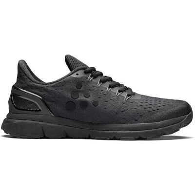 Craft V150 Engineered Laufschuhe - Atmungsaktives Mesh, Neutralstütze, 6mm Absatz Craft V150 Engineered Laufschuhe - Atmungsaktives Mesh, Neutralstütze, 6mm Absatz
