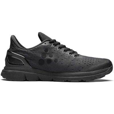 Craft V150 Engineered Laufschuhe - Neutral Stabilität Craft V150 Engineered Laufschuhe - Neutral Stabilität