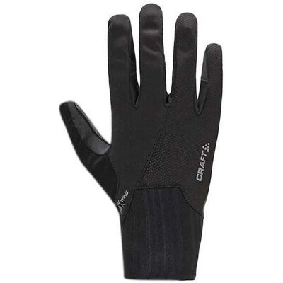 Craft ADV SubZ All Weather - Pyöräilykäsineet Craft ADV SubZ All Weather - Pyöräilykäsineet