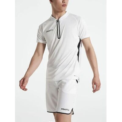 Craft Pro Control Impact Herren Kurzarm Trainingsshirt Craft Pro Control Impact Herren Kurzarm Trainingsshirt