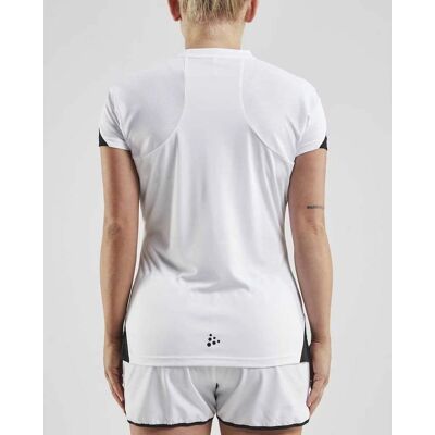 Craft Pro Control Impact SS T-shirt - Sports T-Shirt Craft Pro Control Impact SS T-shirt - Sports T-Shirt