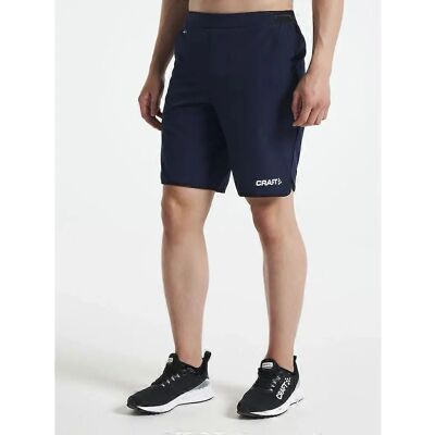 Craft Pro Control Impact Shorts - Sportshorts Craft Pro Control Impact Shorts - Sportshorts