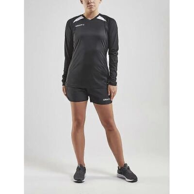 Craft Pro Control Impact Shorts - Trainingsshorts Craft Pro Control Impact Shorts - Trainingsshorts