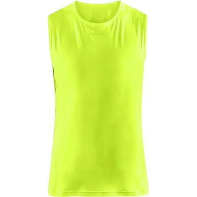 Męska Koszulka Sportowa - ADV ESSENCE SL TEE - T-Shirt Męska Koszulka Sportowa - ADV ESSENCE SL TEE - T-Shirt