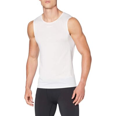 Craft Pro Dry Nanoweight Tanktop - Sportsbeklædning Craft Pro Dry Nanoweight Tanktop - Sportsbeklædning