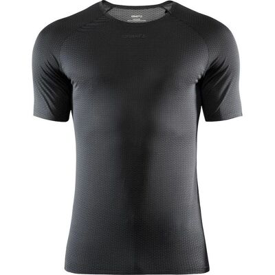 Craft Pro Dry Nanoweight 3XL sportstrøje Craft Pro Dry Nanoweight 3XL sportstrøje