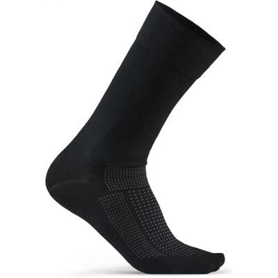 Craft Svart Størrelse EU 46-48 Sokker Craft Svart Størrelse EU 46-48 Sokker