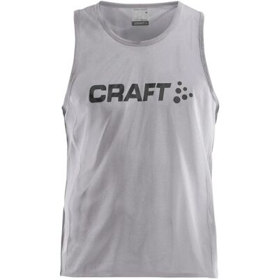 Craft pro control XS - T-Shirt Craft pro control XS - T-Shirt