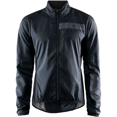 Craft 1908813 Essence Light Wind Jacket - Jakke Craft 1908813 Essence Light Wind Jacket - Jakke