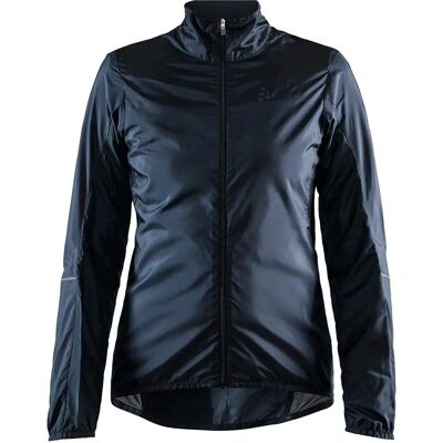 Craft Adv Essence Light Wind Bunda Ženy Craft Adv Essence Light Wind Bunda Ženy