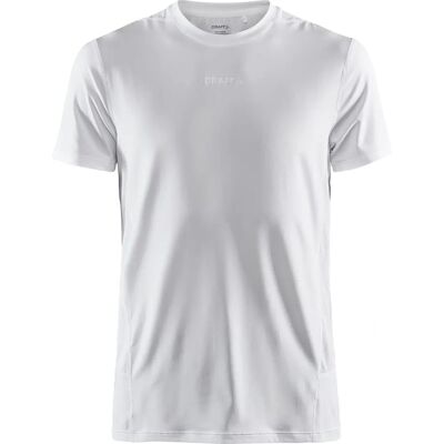 Craft ADV ESSENCE SS TEE - T-Shirt Craft ADV ESSENCE SS TEE - T-Shirt