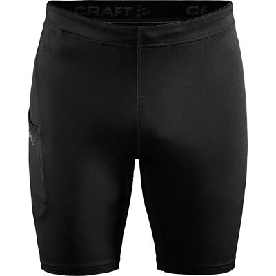 Tights Deportivos Negros Craft - 1908760 - Tights Tights Deportivos Negros Craft - 1908760 - Tights