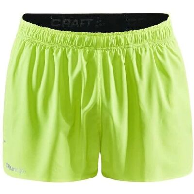 Craft ADV Essence 2" - Short hombre Craft ADV Essence 2" - Short hombre