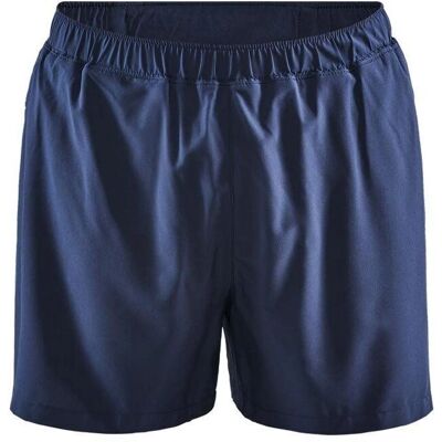 Craft Short Homme ADV Essence 5 - Publicité Craft Short Homme ADV Essence 5 - Publicité