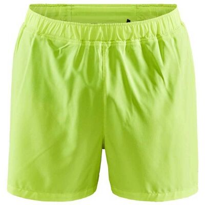 Craft Shorts Hombres ADV ESSENCE 5" Stretch Shorts - Pantalones deportivos Craft Shorts Hombres ADV ESSENCE 5" Stretch Shorts - Pantalones deportivos