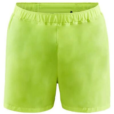 Craft ADV Essence 5" Stretch Shorts - Spodenki sportowe Craft ADV Essence 5" Stretch Shorts - Spodenki sportowe