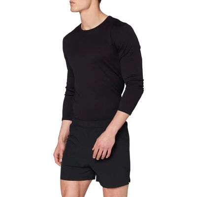 Craft Adv Essence 5" Stretch Shorts - Czarny - Shorts Craft Adv Essence 5" Stretch Shorts - Czarny - Shorts