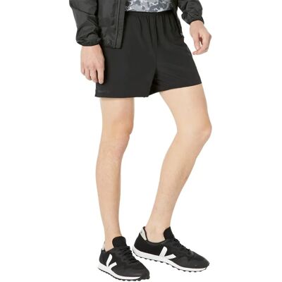 Craft Schwarze Modell 1908764 2XL Shorts Craft Schwarze Modell 1908764 2XL Shorts