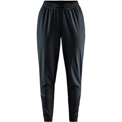 Craft 1908725 Adv Essence Training Pants - Træningsbukser Craft 1908725 Adv Essence Training Pants - Træningsbukser
