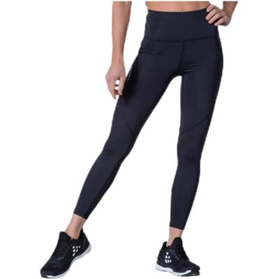 Craft 1908774 Leggins z wysokim stanem Craft 1908774 Leggins z wysokim stanem