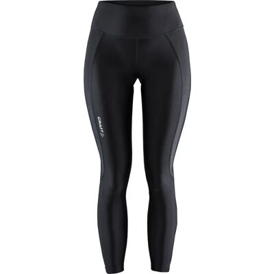 Craft Pantalones Ajustados Mujer ADV Essence Zip - Ropa Deportiva Craft Pantalones Ajustados Mujer ADV Essence Zip - Ropa Deportiva
