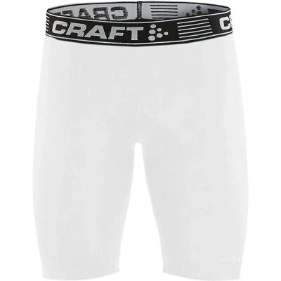 Craft 1906858 Unisex compressie shorts - Compressie shorts Craft 1906858 Unisex compressie shorts - Compressie shorts