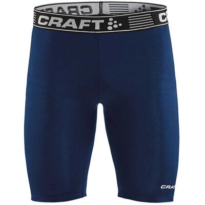 Craft 1906858 Unisex kompressionsshorts - Sporttight Craft 1906858 Unisex kompressionsshorts - Sporttight