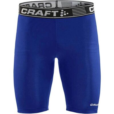 Craft Pro Control Kompression Shorts - Sports Tight Craft Pro Control Kompression Shorts - Sports Tight