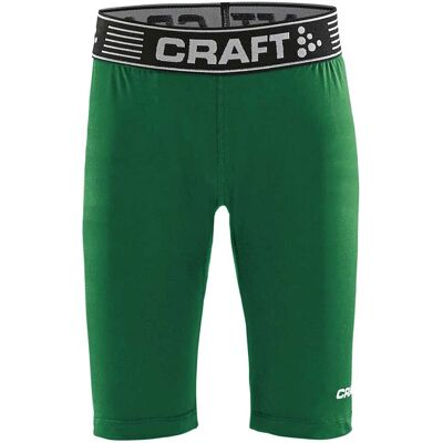 Craft Pro Control Kompression Shorts - Sports Tights Craft Pro Control Kompression Shorts - Sports Tights