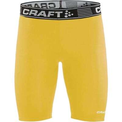 Craft 1906858 Unisex Sporthosen - Sports Tights Craft 1906858 Unisex Sporthosen - Sports Tights