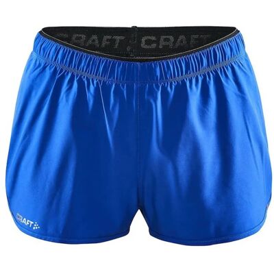 Craft 1908781 Adv Essence 2 - Shorts Craft 1908781 Adv Essence 2 - Shorts