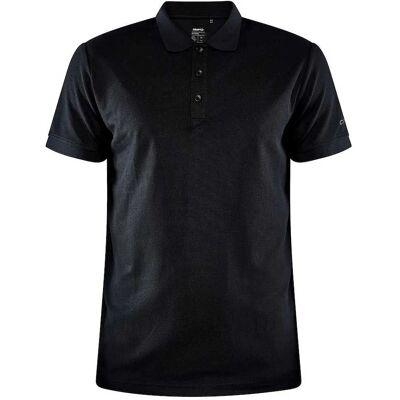 Craft Core Unify Poloshirt - Training - Poloshirt Craft Core Unify Poloshirt - Training - Poloshirt