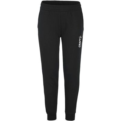 Craft Unisex Sporthose - 122/128 - Community Sportswear Craft Unisex Sporthose - 122/128 - Community Sportswear