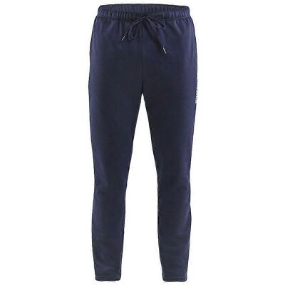 Craft 1908908390000 herresportbukser til hele året - pants Craft 1908908390000 herresportbukser til hele året - pants